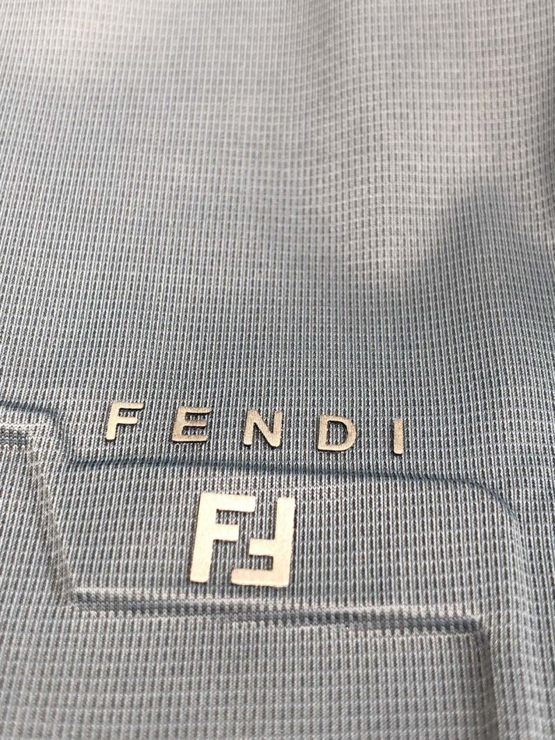 Fendi T-Shirts